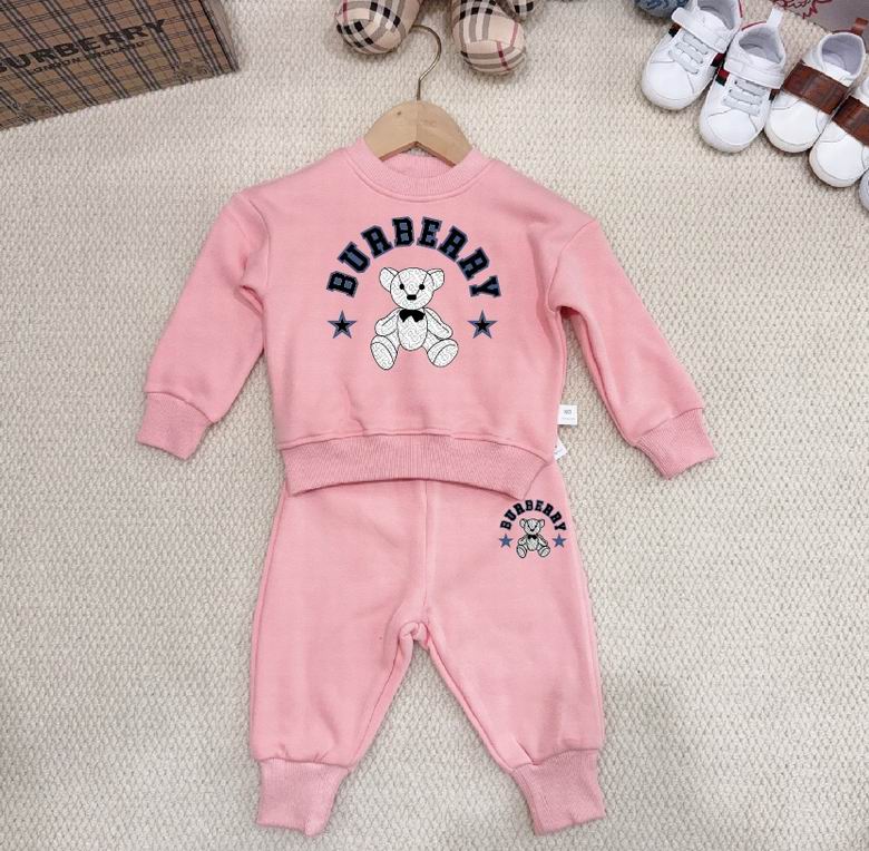 Burberry sz66 73 80 90 100 110 46