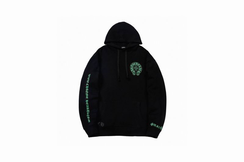 Chrome Hearts S-XL 55tx01