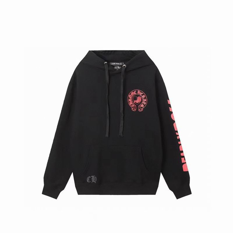 Chrome Hearts S-XL 55tx24