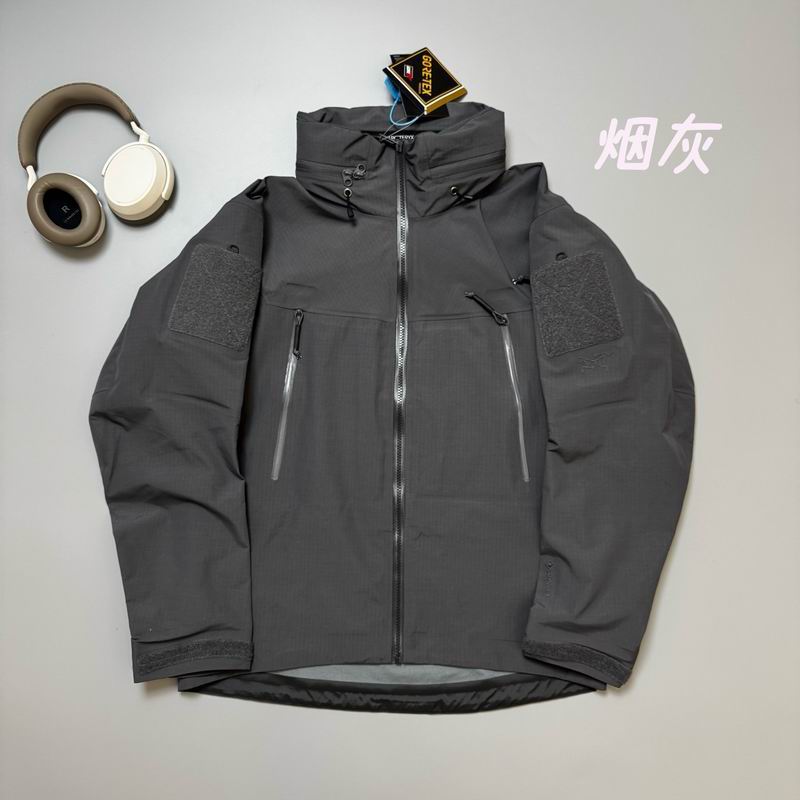 Arcteryx M-3XL 55tx03