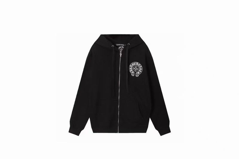 Chrome Hearts S-XL 55tx19