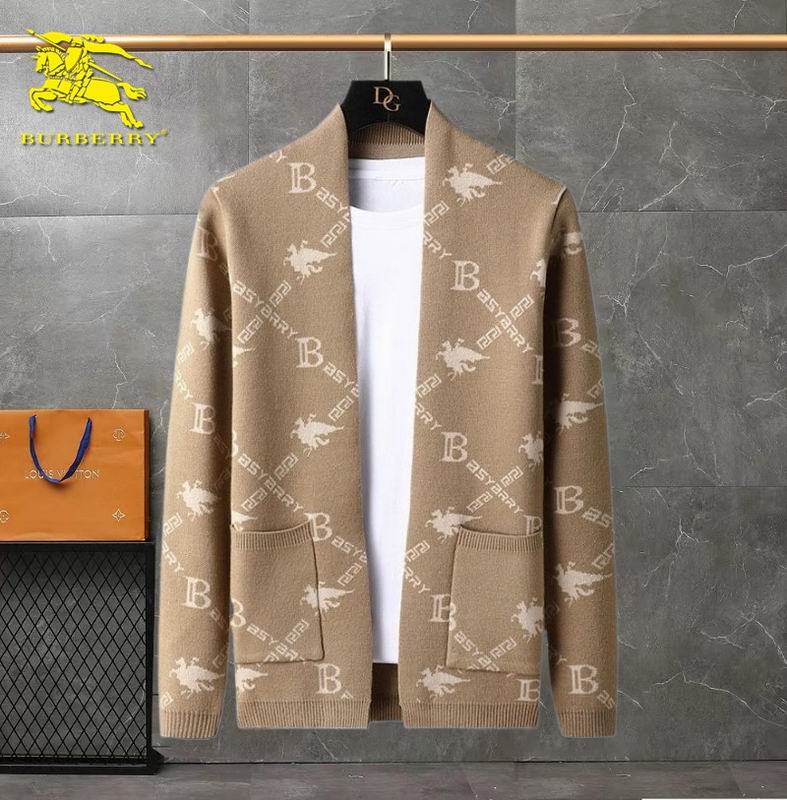 Burberry M-3XL 12yr34