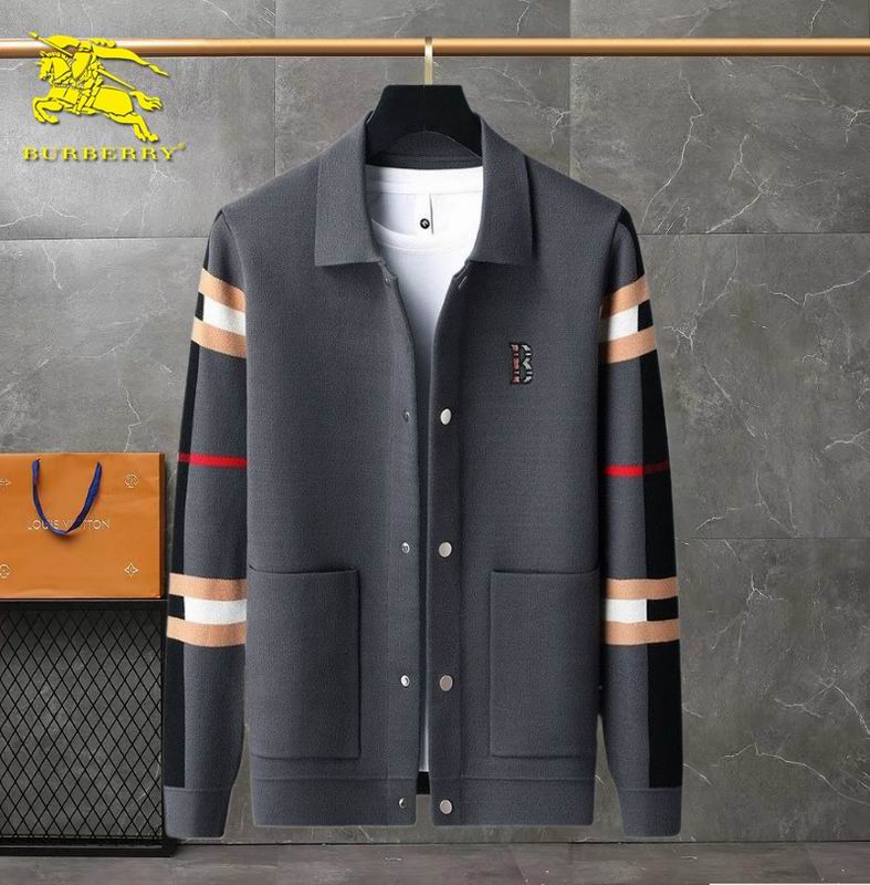 Burberry M-3XL 12yr36