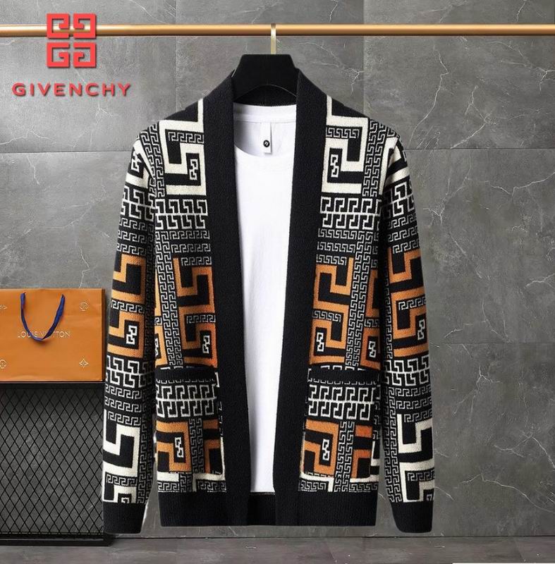 Givenchy M-3XL 12yr12