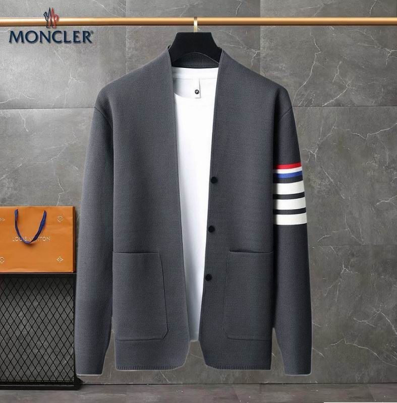 Moncler M-3XL 12yr81