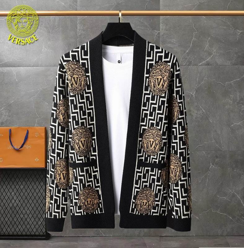 Versace M-3XL 12yr23