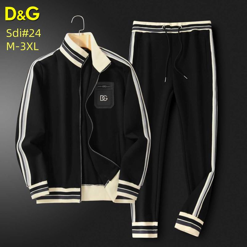 DG M-3XL 12yr180