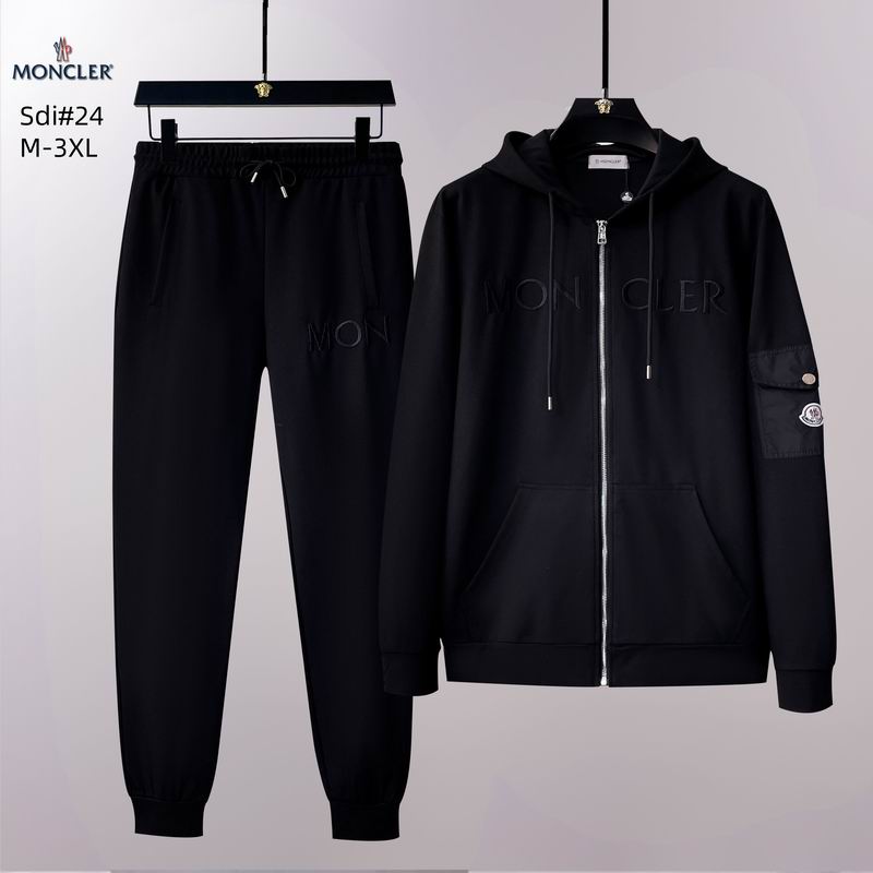Moncler M-3XL 12yr253