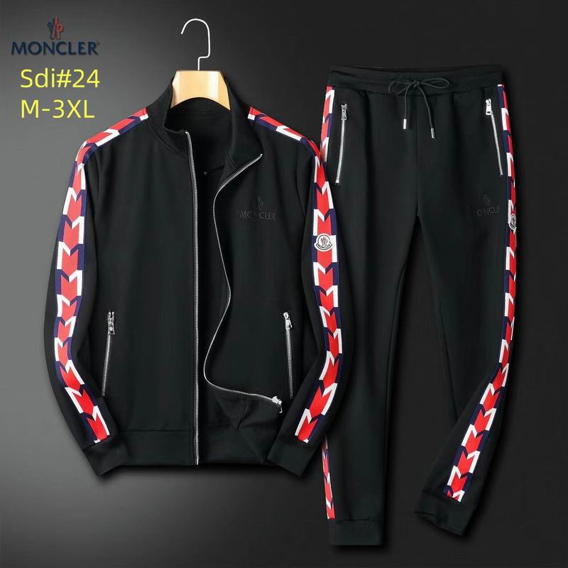 Moncler M-3XL 12yr255