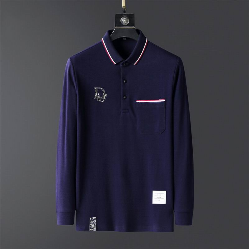 Thom Browne M-3XL 12yr27