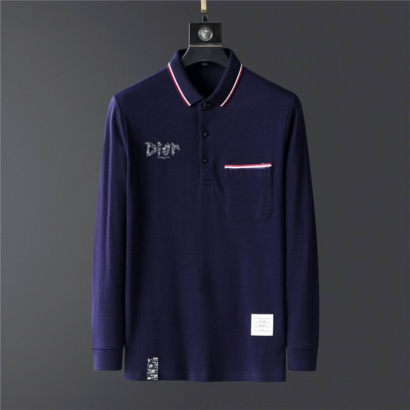 Thom Browne M-3XL 12yr30