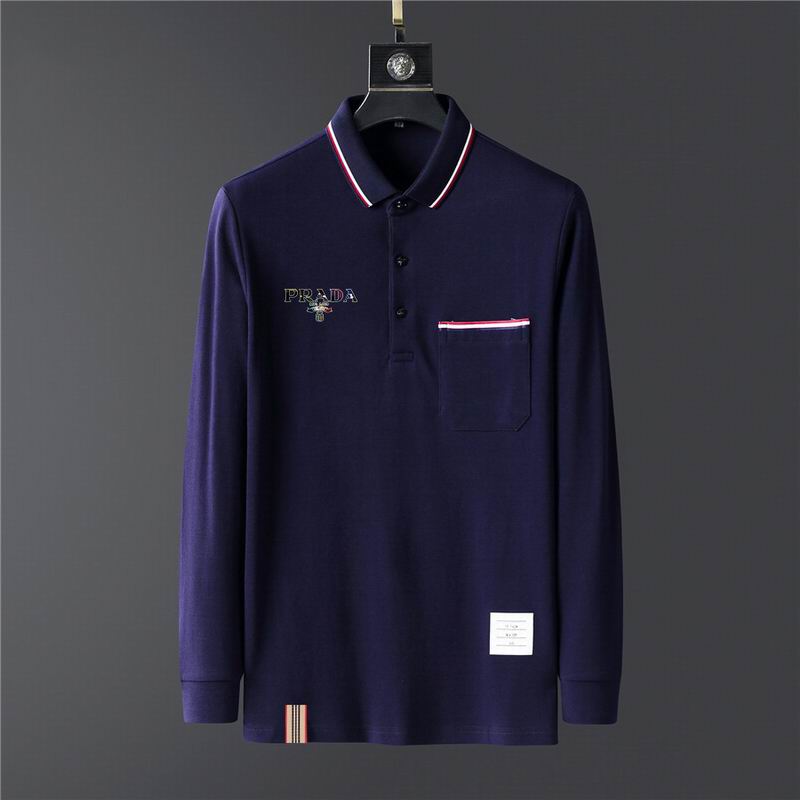 Thom Browne M-3XL 12yr36