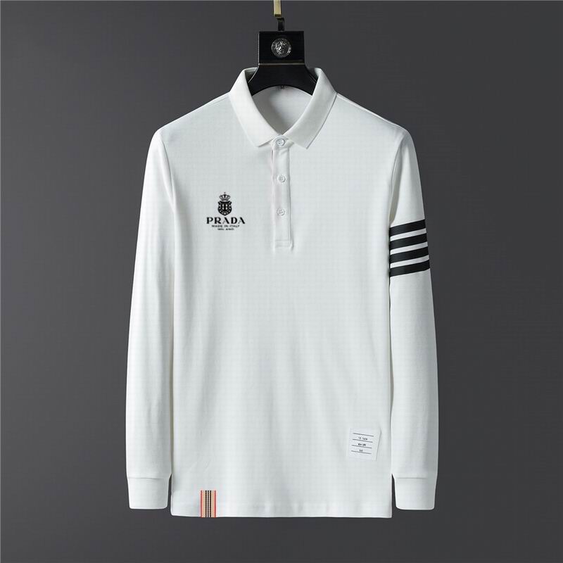 Thom Browne M-3XL 12yr37