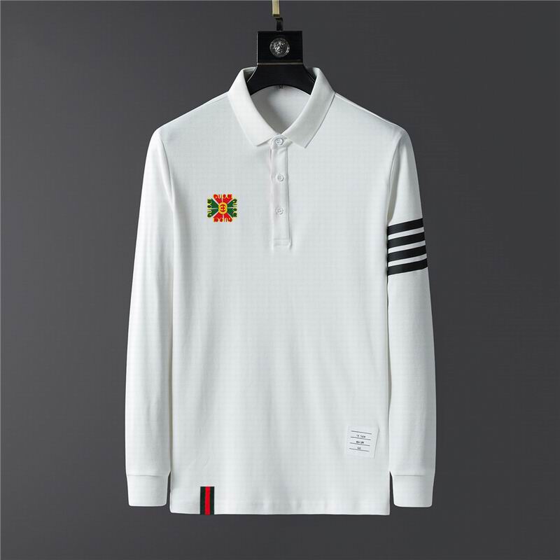 Thom Browne M-3XL 12yr43