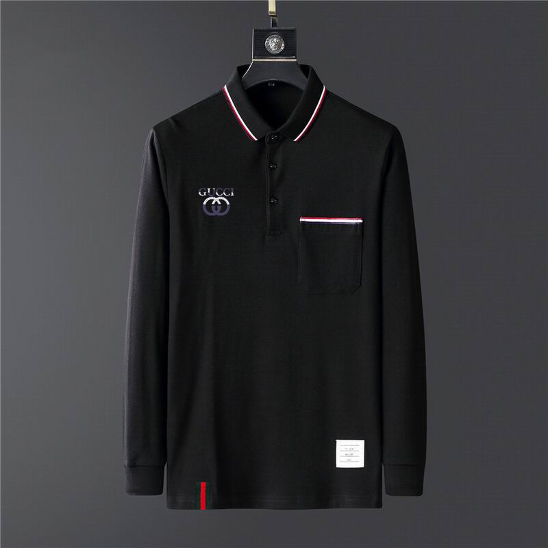 Thom Browne M-3XL 12yr44