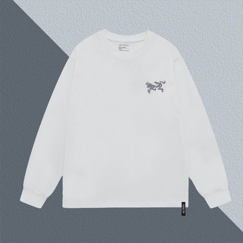 Arcteryx S-XL 55tx908