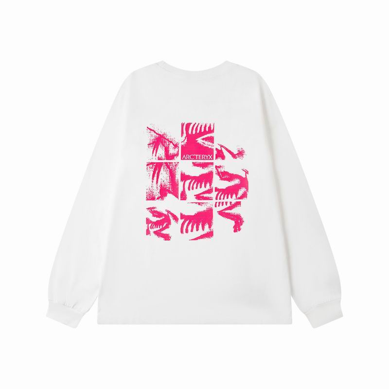 Arcteryx XS-L 55txD74