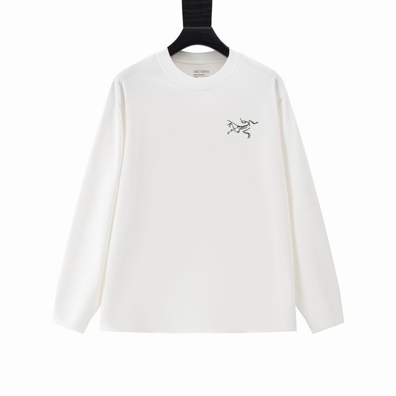 Arcteryx XS-L 55tx07