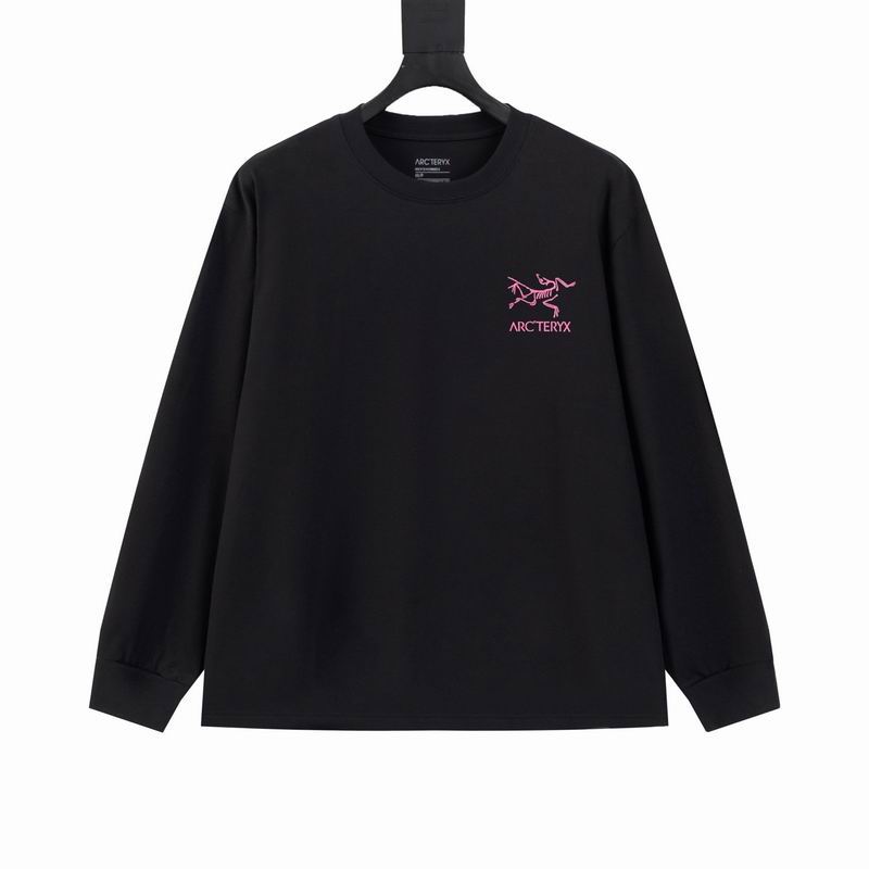 Arcteryx XS-L 55tx08