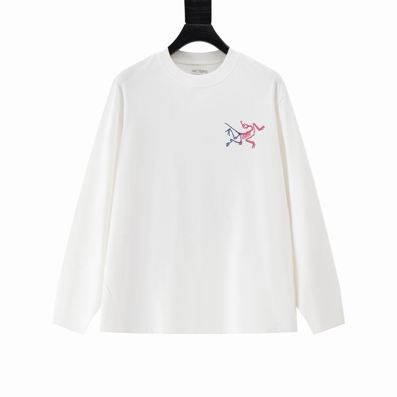 Arcteryx XS-L 55tx09