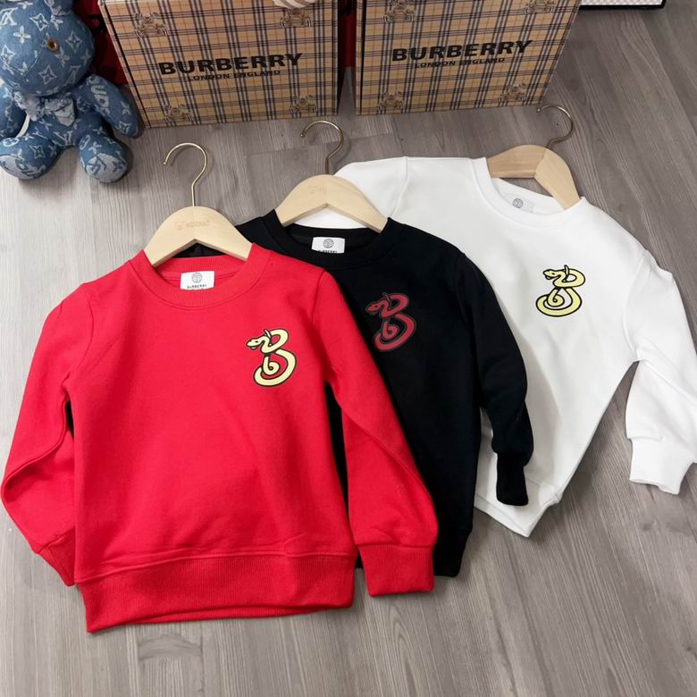 Burberry sz66 73 80 90 100 54