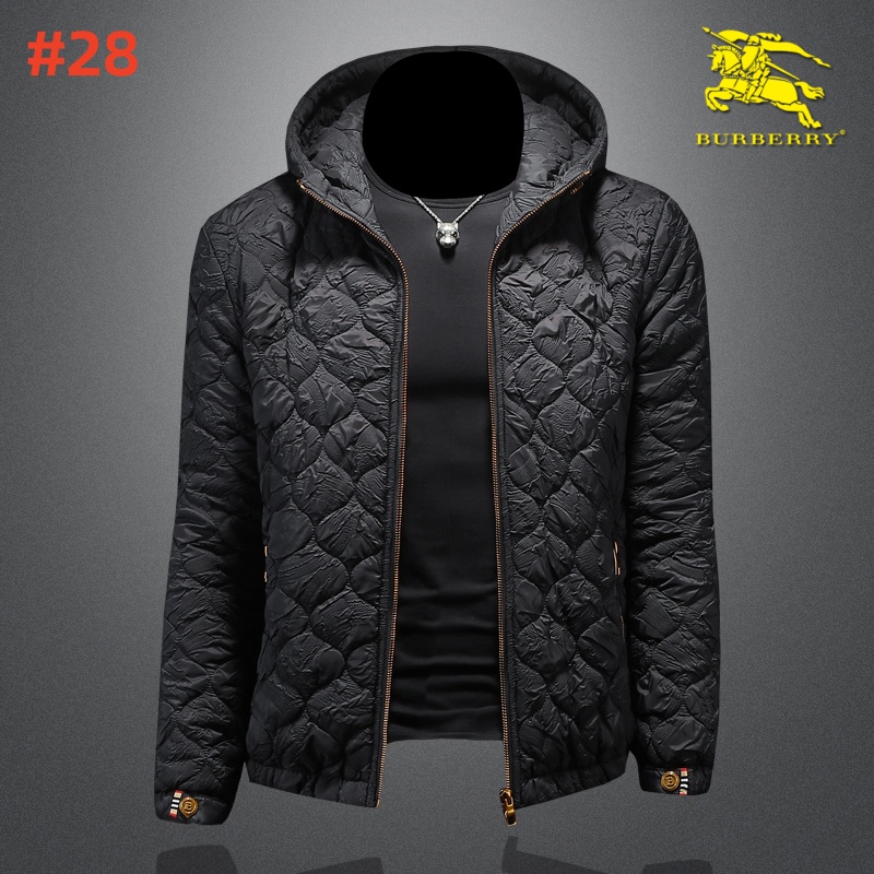 Burberry M-5XL 12y367