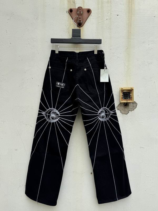 Chug Club sz1-3 thtxTC101