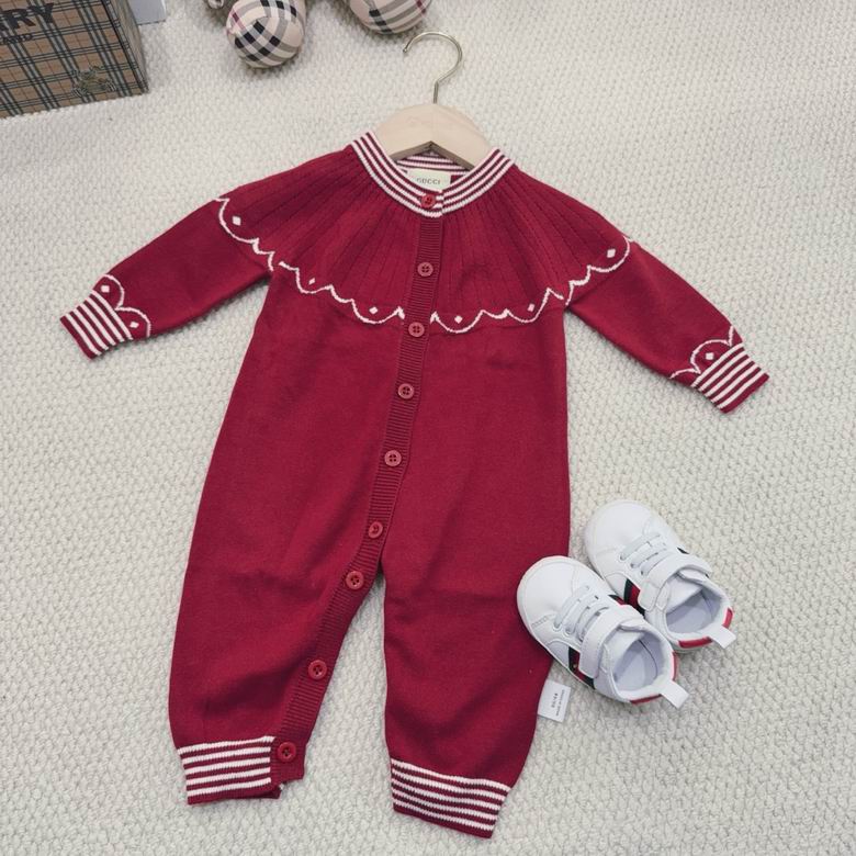 Gucci sz59 66 73 80 90 39