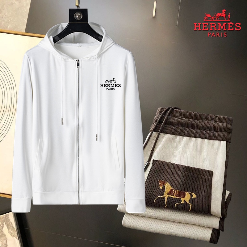 Hermes M-5XL 12yr114