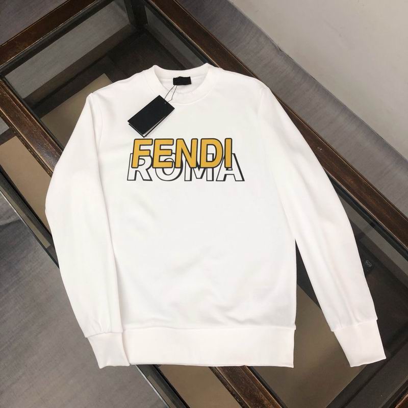 Fendi XS-L sxitxF8001