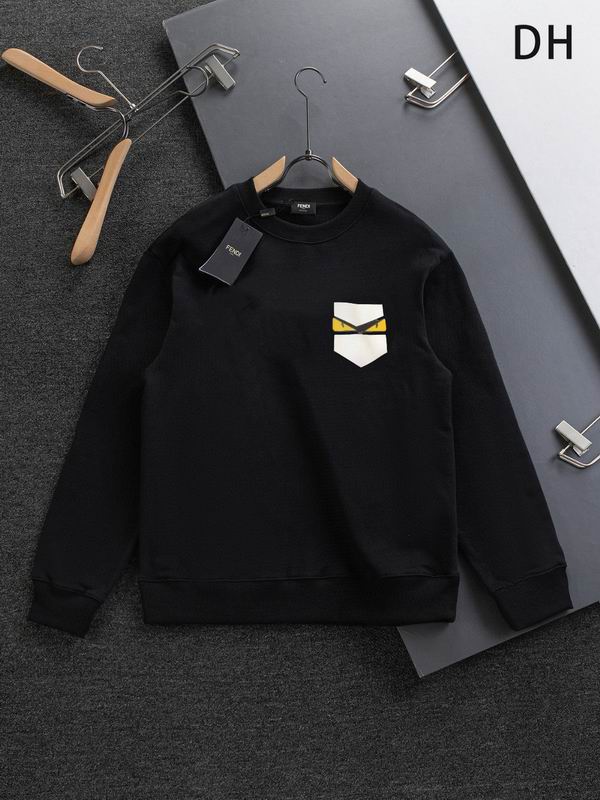 Fendi XS-L sxitxF8022