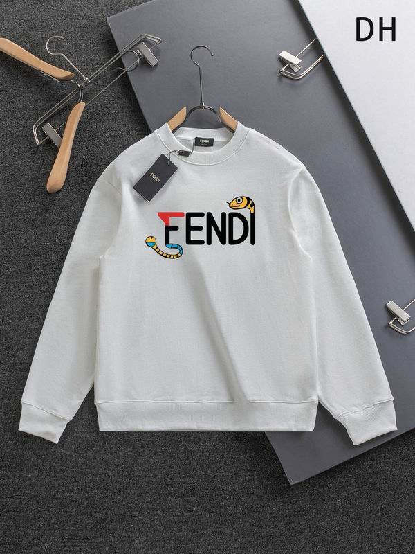 Fendi XS-L sxitxF8028