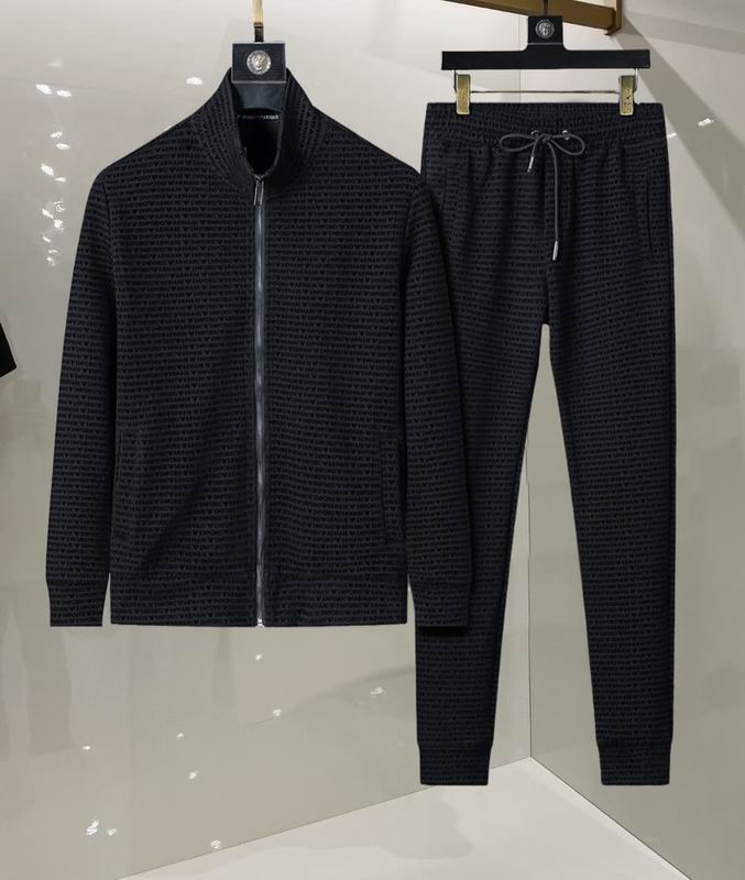 Armani M-3XL 12yr105