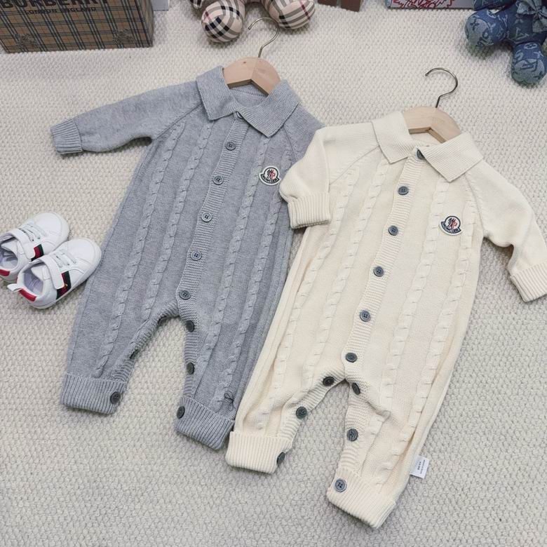 Moncler 59 66 73 80 90 03