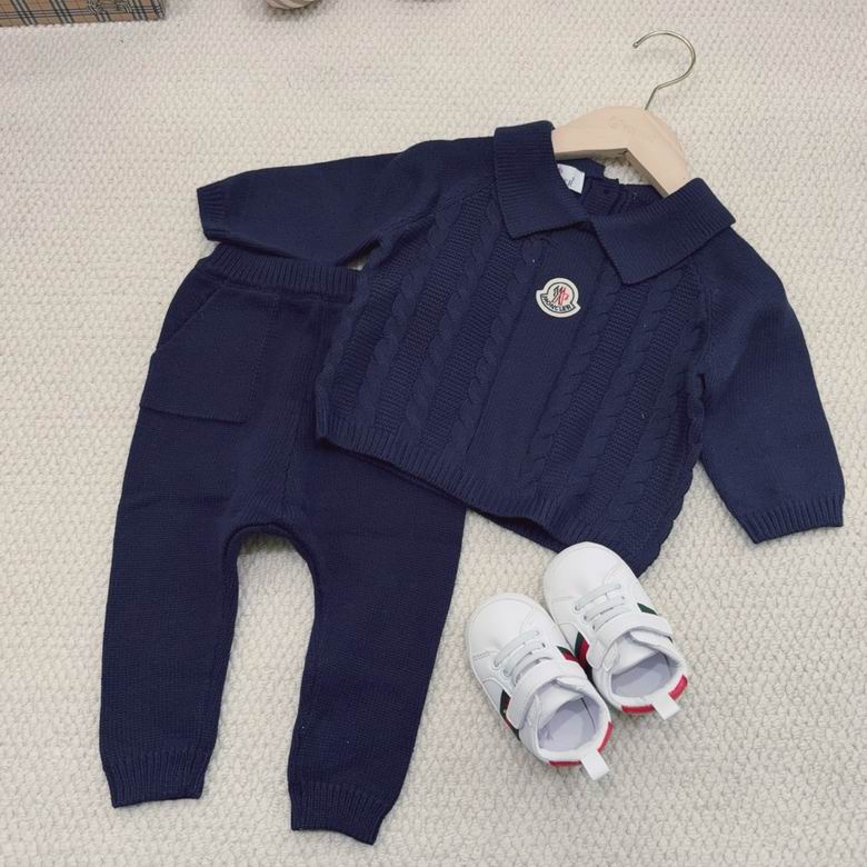 Moncler sz66 73 80 90 100 04