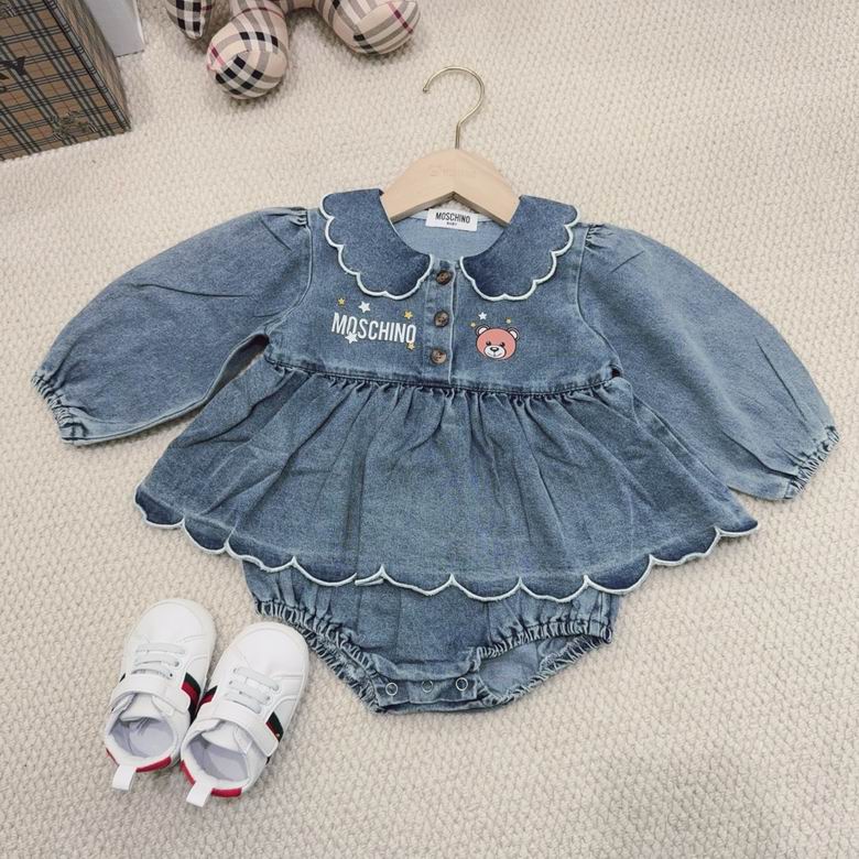 Moschino sz66 73 80 90 40