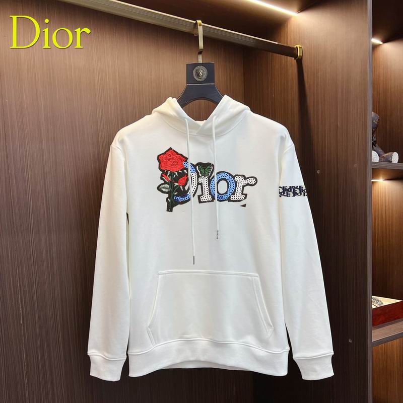 Dior M-5XL 12yr96