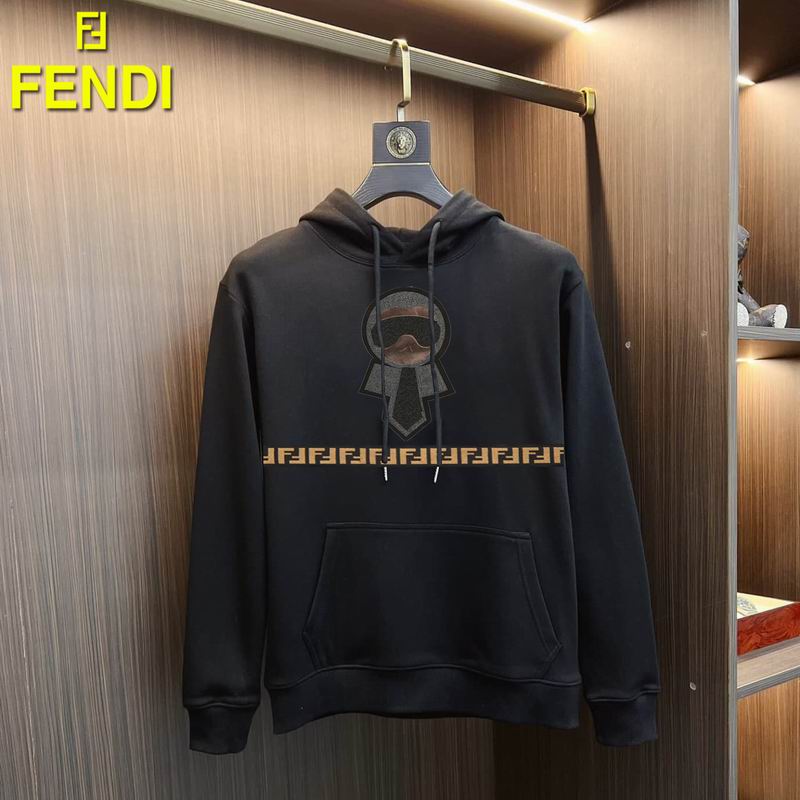 Fendi M-5XL 12yr92