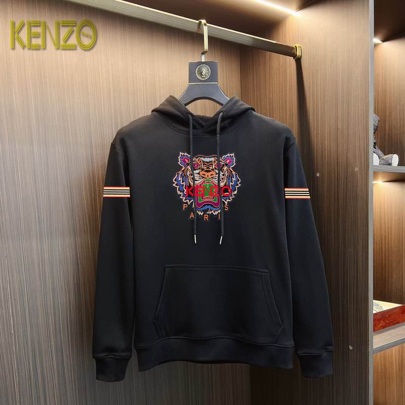 Kenzo M-5XL 12yr07