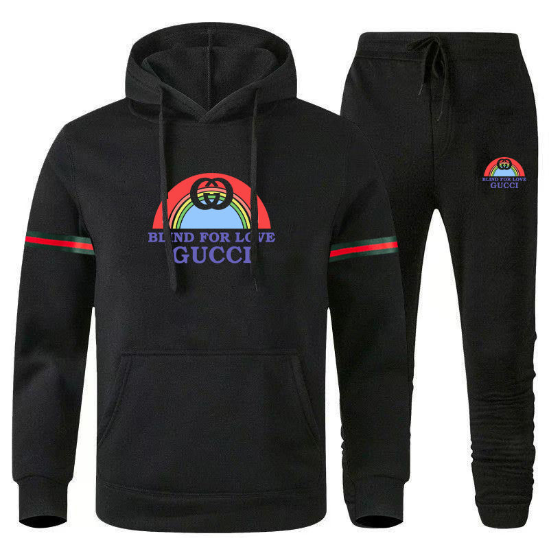 Gucci M-5XL 12yr396