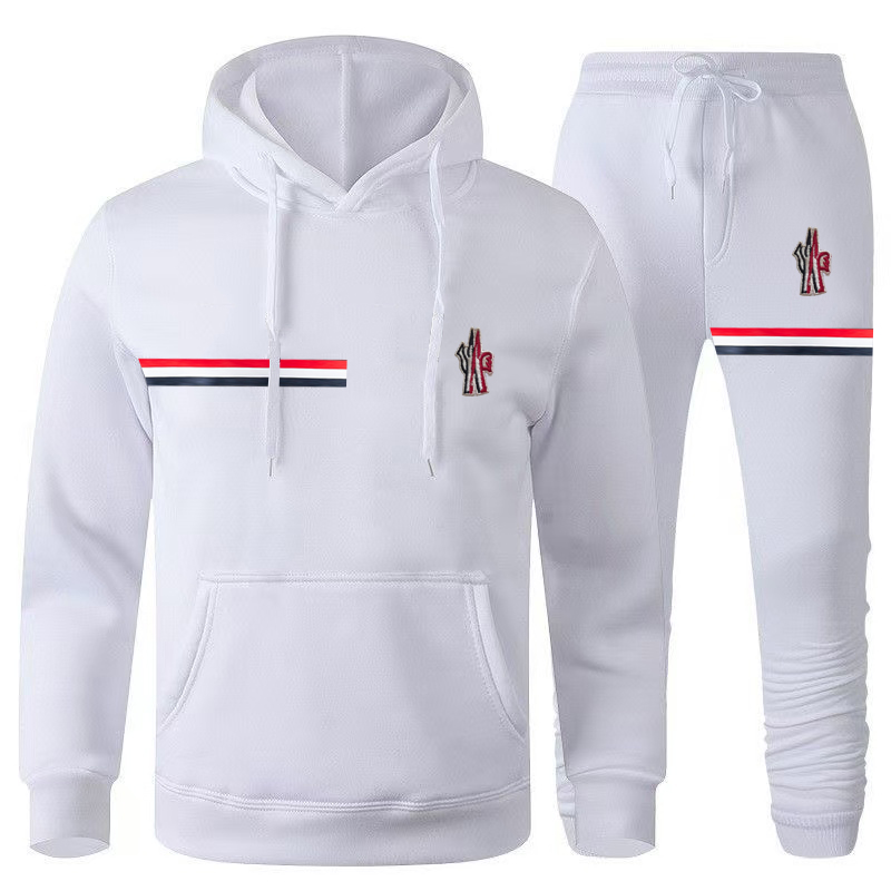 Moncler M-5XL 12yr258