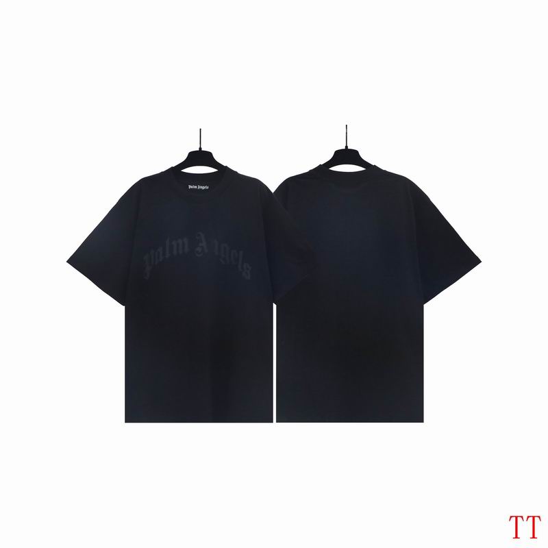 Palm Angels S-XL 12yr23