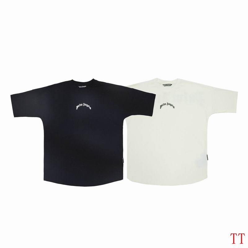 Palm Angels S-XL 12yr24