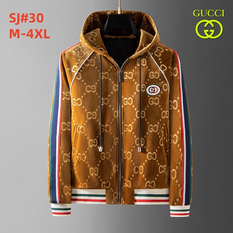 Gucci M-4XL 12yr90