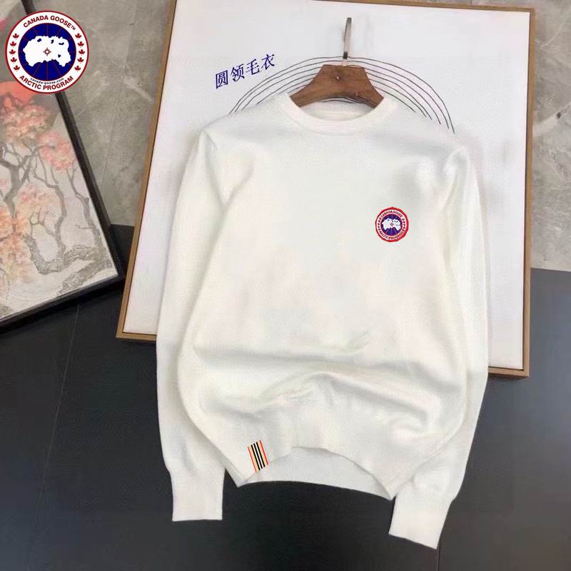 Canada Goose M-3XL 12yr11