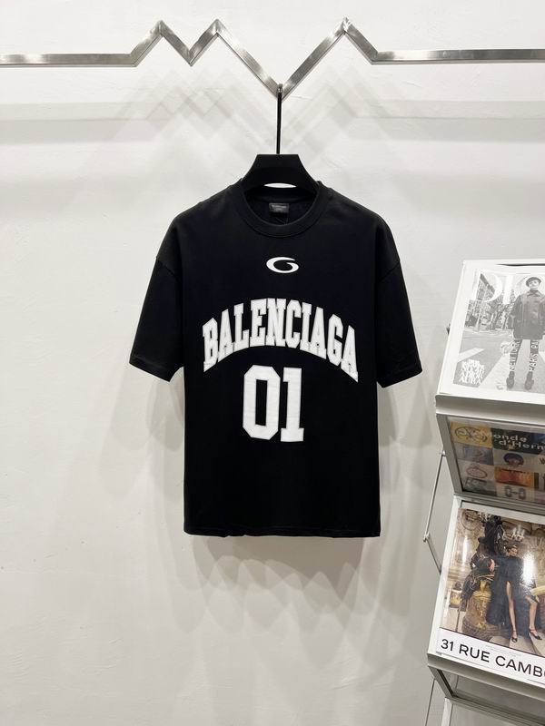 Balenciaga T qqt 0919