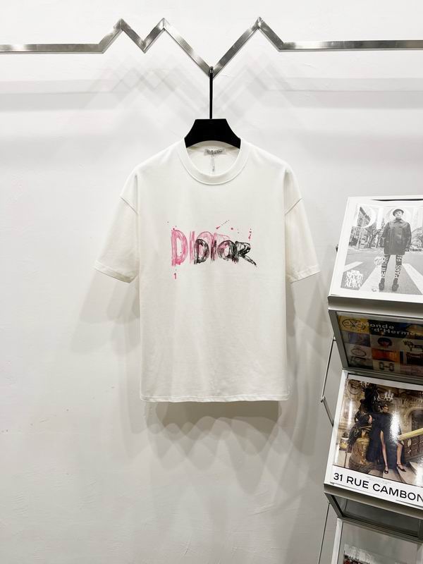 Dior T qqt 0919