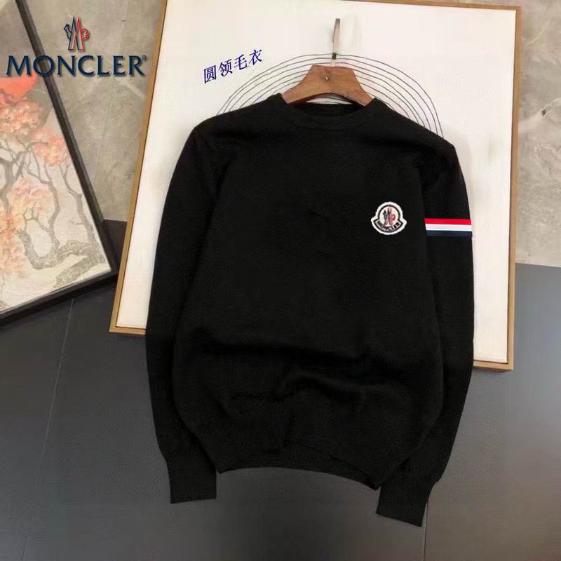 Moncler M-3XL 12yr82