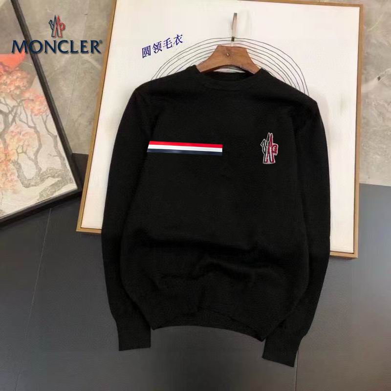 Moncler M-3XL 12yr86