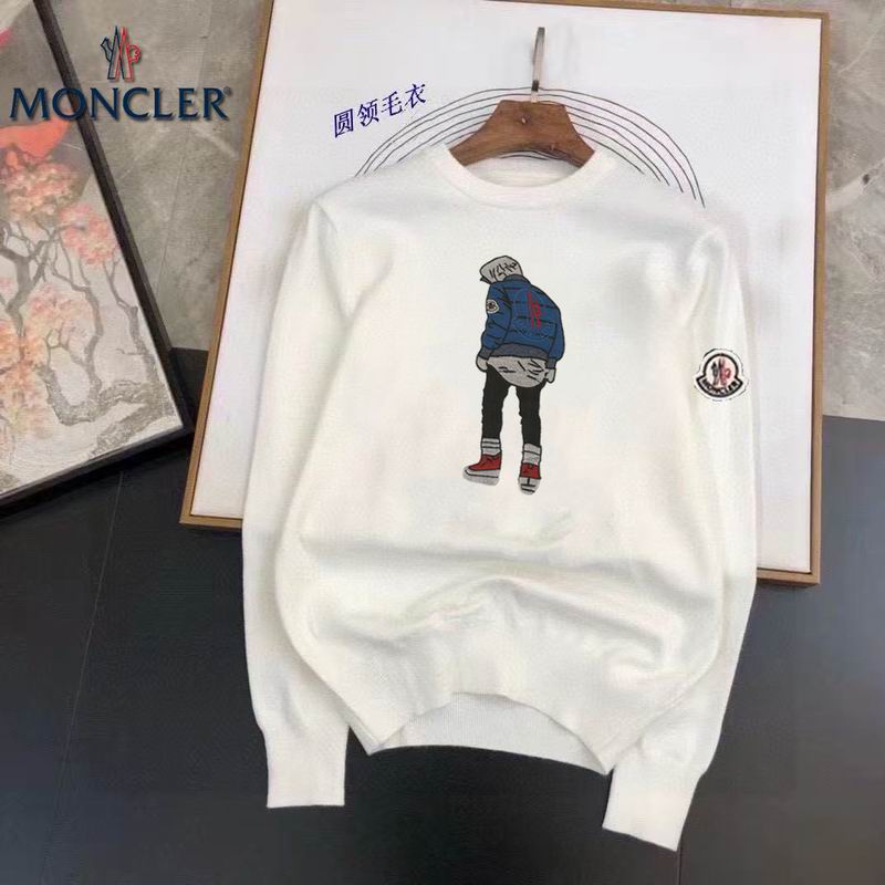 Moncler M-3XL 12yr87